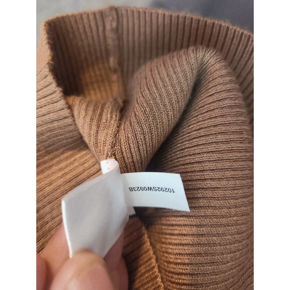 Alex Marie Sweater Size L - Picture 8 of 8